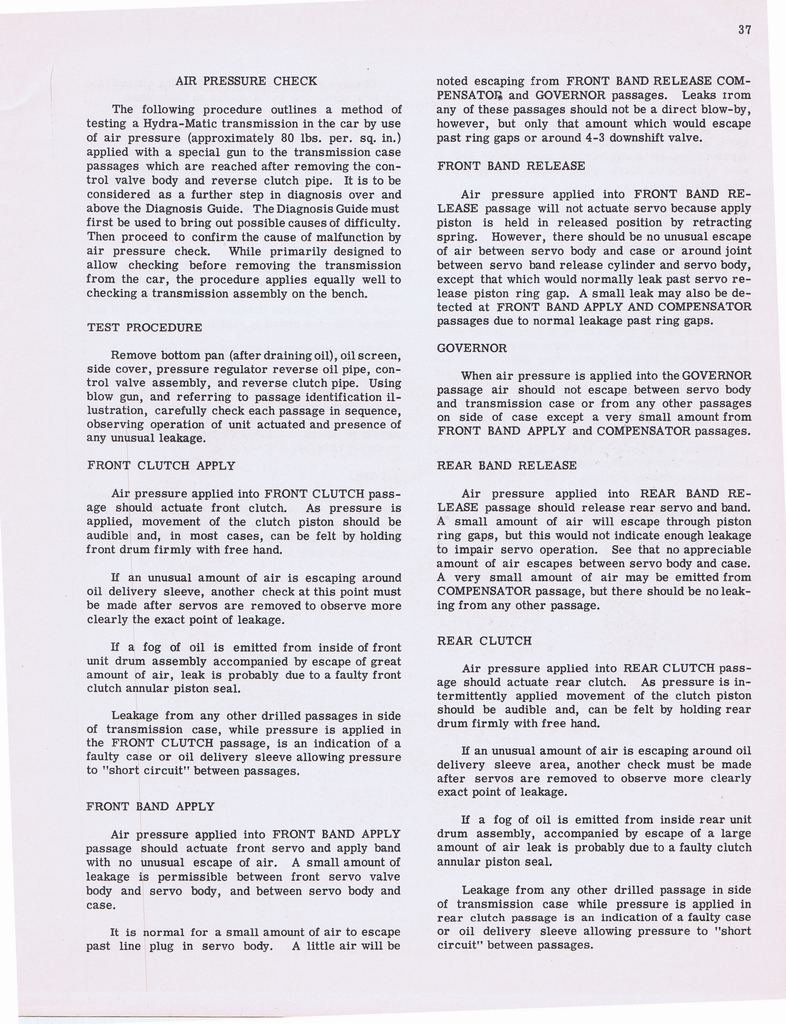 n_Hydramatic Supplementary Info (1955) 022.jpg